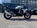 usato Bmw R 1200 RS