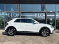 usato AUDI A1