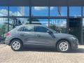 usato AUDI Q3
