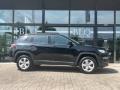 usato JEEP Compass