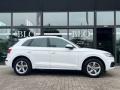 usato AUDI Q5