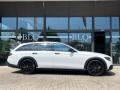 usato MERCEDES E 220