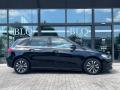 usato MERCEDES B 180