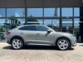 usato AUDI Q3