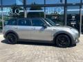 usato MINI Clubman