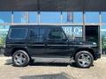 usato MERCEDES G 350