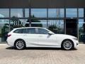 usato BMW 318