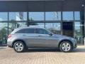 usato MERCEDES GLC 220
