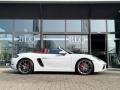 usato PORSCHE 718 Spyder