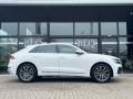 usato AUDI Q8