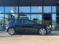 usato VOLKSWAGEN Golf