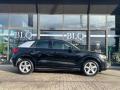 usato AUDI Q2