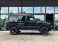 usato MERCEDES G 350