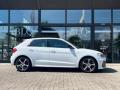 usato AUDI A1