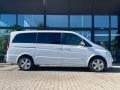 usato MERCEDES Viano