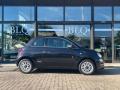 usato FIAT 500C