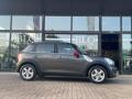 usato MINI Countryman