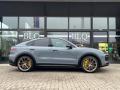 usato PORSCHE Cayenne