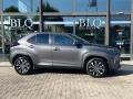 usato TOYOTA Yaris Cross