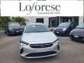 usato OPEL Corsa