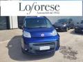 usato FIAT Qubo