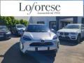 usato TOYOTA Yaris Cross