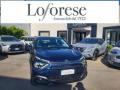 usato CITROEN C4
