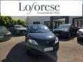 usato LANCIA Ypsilon