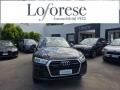 usato AUDI Q5