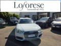 usato AUDI A4