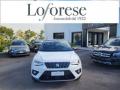 usato SEAT Arona