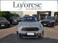 usato MINI Countryman