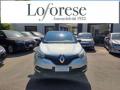 usato RENAULT Captur