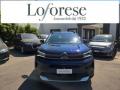 usato CITROEN C5 Aircross