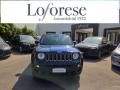 usato JEEP Renegade