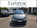 usato FIAT 500