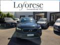 usato VOLVO XC40