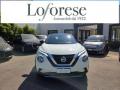 usato NISSAN Juke