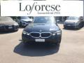 usato BMW 320
