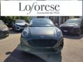 usato FORD Puma