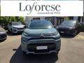 usato CITROEN C3 Aircross