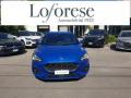usato FORD Focus