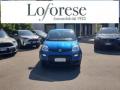 usato FIAT Panda