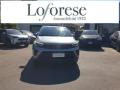 usato OPEL Crossland