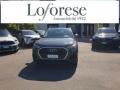 usato AUDI Q3