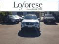 usato SEAT Arona