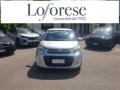 usato CITROEN C1