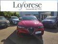 usato ALFA ROMEO Tonale