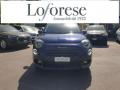 usato FIAT 500X