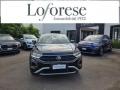 usato VOLKSWAGEN T Roc